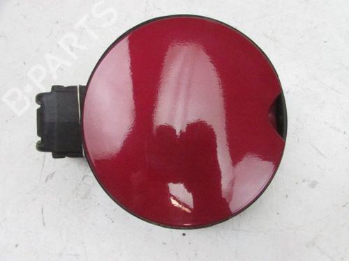 Fuel flap CITROËN C3 Picasso (SH_) 1.6 HDI 90 | BP28220041C131