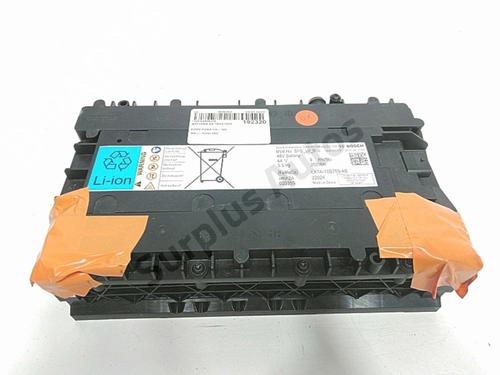 Batteri FORD PUMA (J2K, CF7) 1.0 Flexifuel | BP28262514E11 