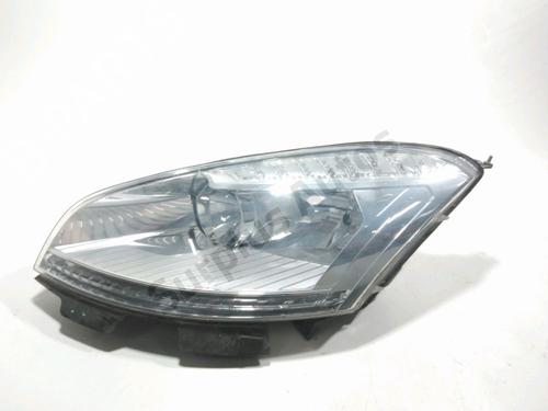 Used Left headlight Left headlight 39491376 39491376
