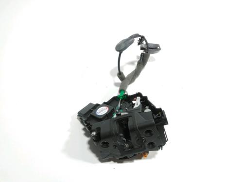 front-right-lock-ford-ka-iii-uk-fk-2014-28247272 main image