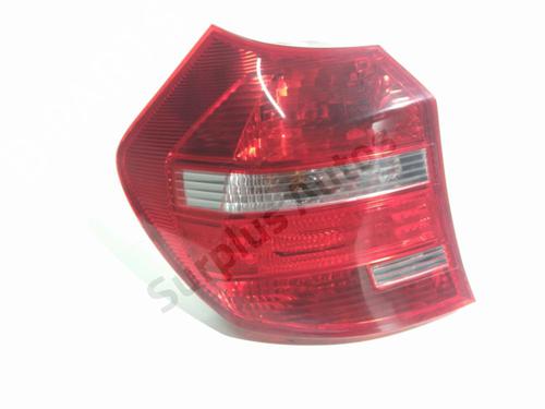 left-taillight-bmw-1-e87-2003-2004-2005-2006-2007-2008-2009-2010-2011-2012-2013-32334753 main image