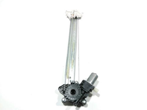 Used Front right window mechanism Front right window mechanism SUZUKI CELERIO (LF) 1.0 (AVK310) (68 hp) 28240025 28240025