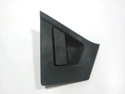 rear-right-exterior-door-handle-nissan-micra-v-k14-2016-28251810 main image