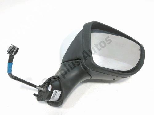 right-mirror-renault-clio-iv-bh_-2012-2013-2014-2015-2016-2017-2018-2019-2020-2021-33713895 main image