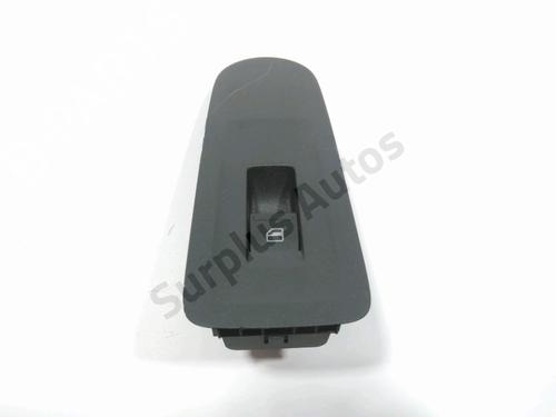 right-front-window-switch-vw-up-121-122-bl1-bl2-bl3-123-2011-28238702 main image