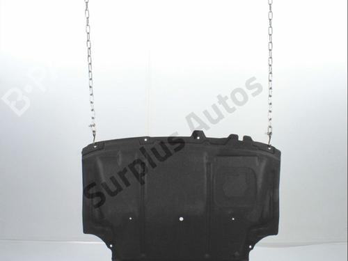 underbody-protection-ford-fiesta-vii-hj-hf-2017-39194948 main image