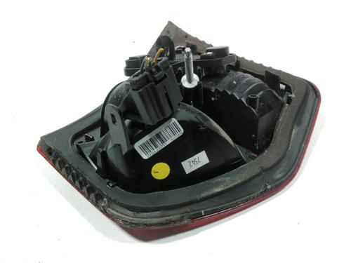 Right tailgate light CITROËN C5 III Break (RW_) 2.0 HDi 140 | BP28267417C80 - Image 2