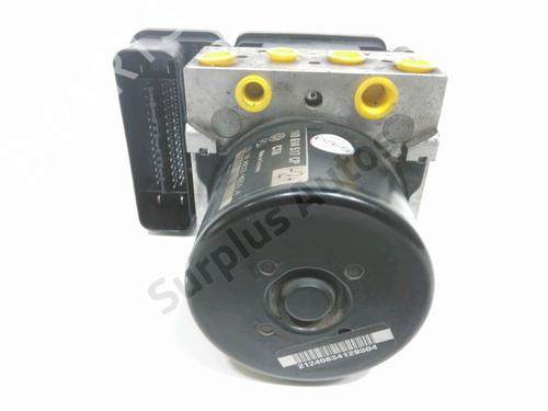 Used ABS pump ABS pump 38035228 38035228