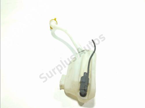 Used Windscreen washer tank Windscreen washer tank 38261473 38261473