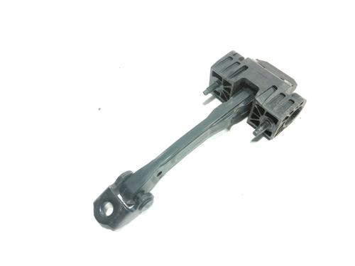 Used Hinge/Door check strap PEUGEOT 508 SW I (8E_) 2.0 HDi (140 hp) 28248647