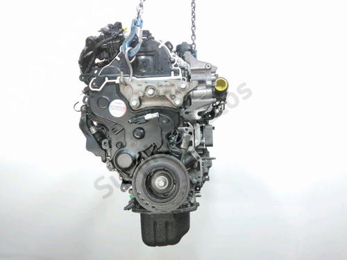Engine CITROËN C3 III Van (SX_, SY_) BlueHDi 100 | BP39233251M1 - Image 2