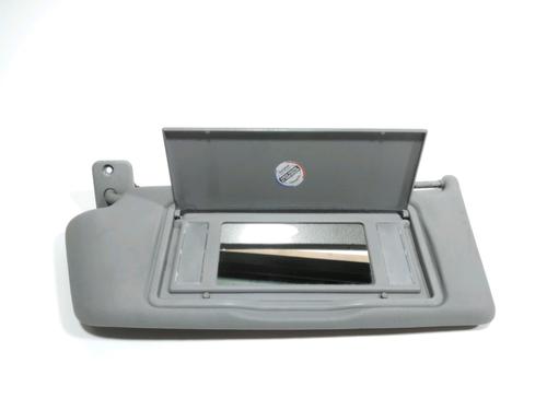 Used Left sun visor Left sun visor 28264892 28264892