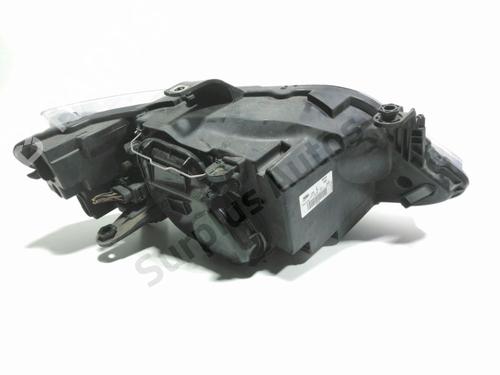 Used Left headlight Left headlight 37787134 37787134