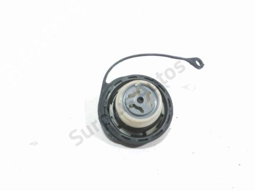 Tanklokk FORD FOCUS I (DAW, DBW) 1.8 TDCi | BP28219815C161 