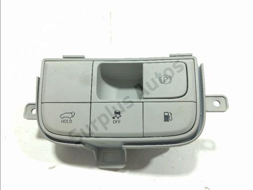switch-hyundai-tucson-nx4e-nx4a-2020-39705883 main image