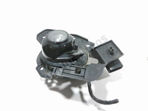 left-front-fog-light-mazda-cx-3-dk-2015-39195466 main image