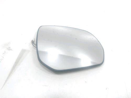 Spejlglas højre Spejlglas højre 30994855 30994855