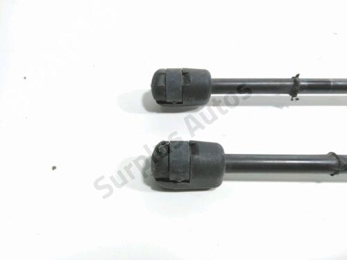 Gasdæmper bagklap FORD B-MAX (JK) 1.4 | BP39706969C138 - Image 3
