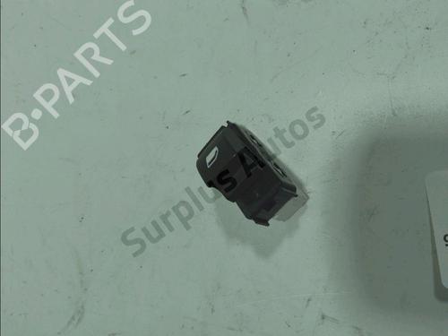 Used Right front window switch PEUGEOT 308 SW II (LC_, LJ_, LR_, LX_, L4_) 1.6 BlueHDi 120 (120 hp) 32356348