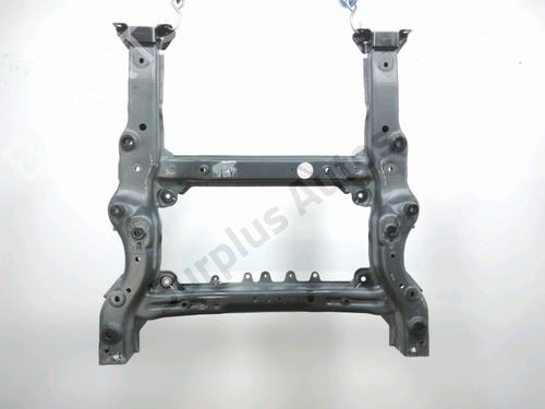 Used Subframe Subframe 36854144 36854144