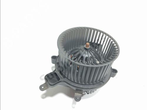 Heater blower motor CITROËN DS5 1.6 THP 155 | BP36374214M62 - Image 2