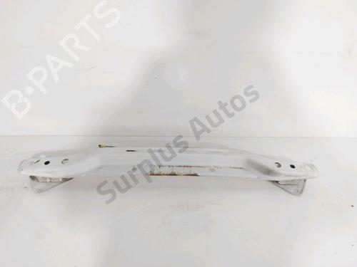 other-citroen-c1-pm_-pn_-2005-2006-2007-2008-2009-2010-2011-2012-2013-2014-31000903 main image