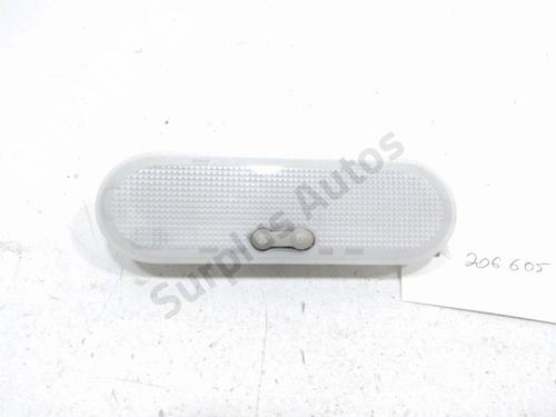 Kabinelys RENAULT CLIO III (BR0/1, CR0/1) 1.2 16V (BR02, BR0J, BR11, CR02, CR0J, CR11) (75 hp) 31003305