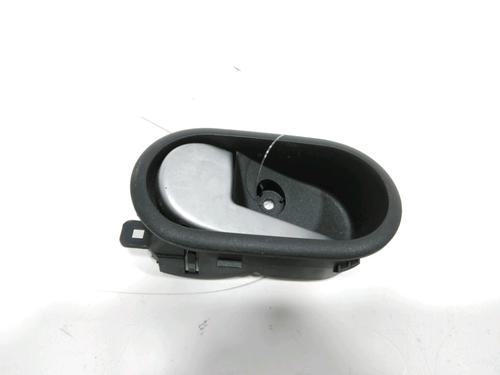 Used Front left interior door handle FORD FIESTA V (JH_, JD_) 1.3 (69 hp) 30996421