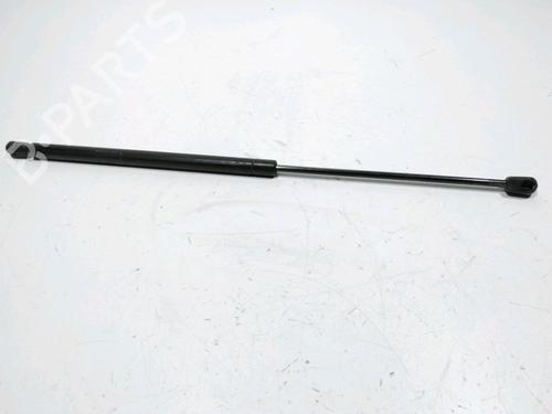 Used Hood lift support Hood lift support 37772392 37772392