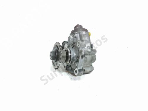 Used Injection pump LAND ROVER DISCOVERY SPORT (L550) 2.0 D 4x4 (180 hp) 28221179