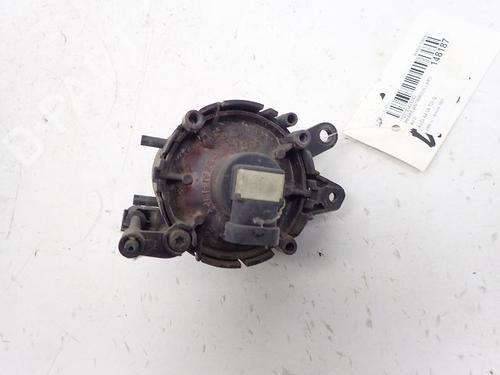 Right front fog light AUDI A4 B6 (8E2) 2.5 TDI quattro | BP37786419C31 - Image 3
