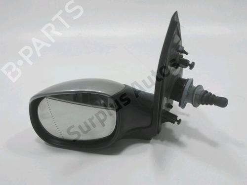 BP32356413C26 main image