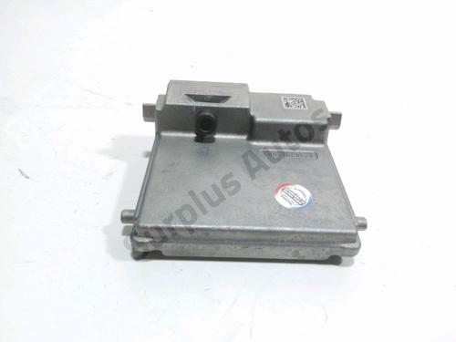 camera-toyota-yaris-cross-mxp_-2020-39088829 main image