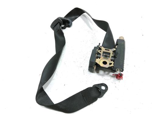 Front left belt tensioner SMART CITY-COUPE (450) 0.8 CDI (S1CLC1, 450.300, 450.301, 450.302, 450.303,... | BP30992613C87