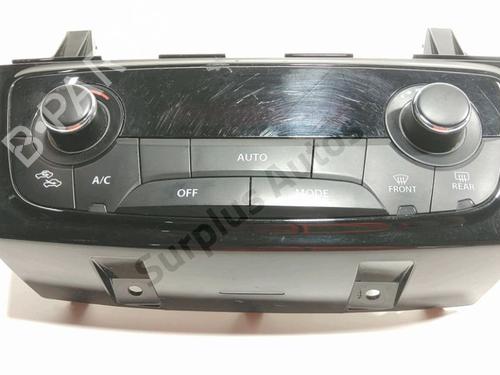 climate-control-suzuki-vitara-ly-2015-40251941 main image