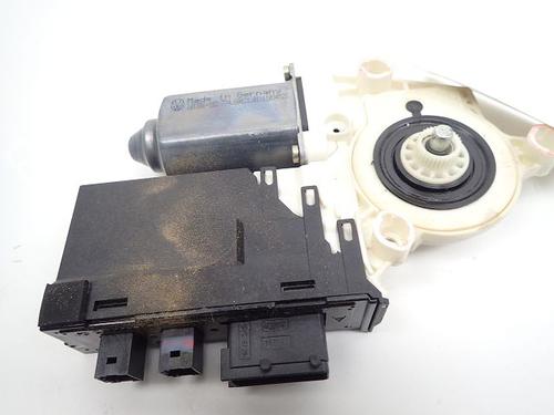 Front right window mechanism PEUGEOT 807 (EB_) | BP30995335C23 - Image 4