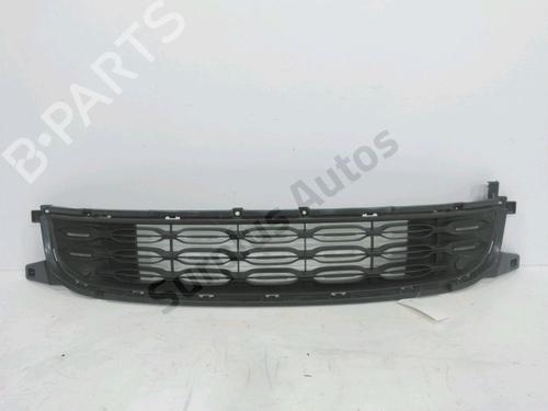 grille-citroen-c4-aircross-2010-34363149 main image