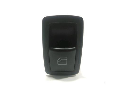 Used Left rear window switch Left rear window switch 37781053 37781053