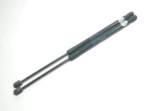 Used Tailgate lift support CITROËN C4 II (NC_) 1.6 HDi 90 (92 hp) 28261100