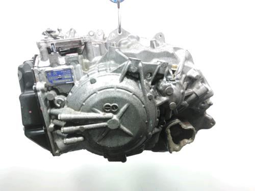 Gearbox CITROËN DS4 (NX_) 2.0 HDi 165 | BP28224618M3 