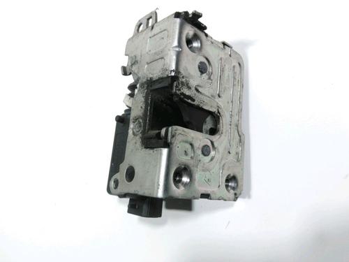 rear-right-lock-dacia-logan-mcv-ks_-2007-28254219 main image