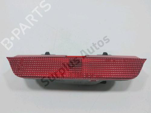 Bremselys TOYOTA RAV 4 II (_A2_) 2.0 D 4WD (CLA20_, CLA21_, CLA20R, CLA21R) (116 hp) 32280094