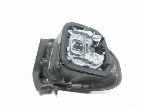 Right taillight JEEP RENEGADE SUV (BU, B1, BV) 1.6 CRD | BP30087347C35