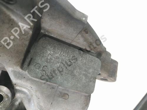 Engine CITROËN C4 II (NC_) 1.6 VTi 120 (NC5FS0, NC5FS9) | BP39577329M1 - Image 5