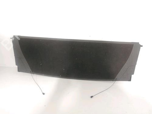 Hattehylde MERCEDES-BENZ A-CLASS (W168) A 140 (168.031, 168.131) (82 hp) 31002080