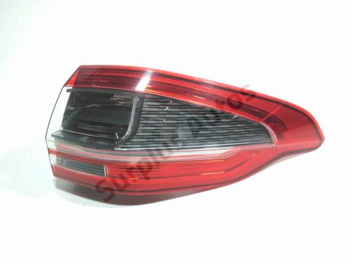 Used Right taillight Right taillight 39491409 39491409