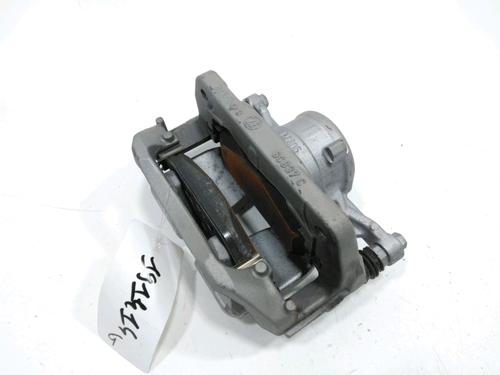 Used Left front brake caliper Left front brake caliper 37766240 37766240