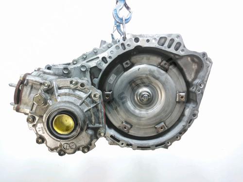 Used Gearbox TOYOTA RAV 4 III (_A3_) 2.2 D 4WD (ALA30_, ALA30R) (150 hp) 28224724