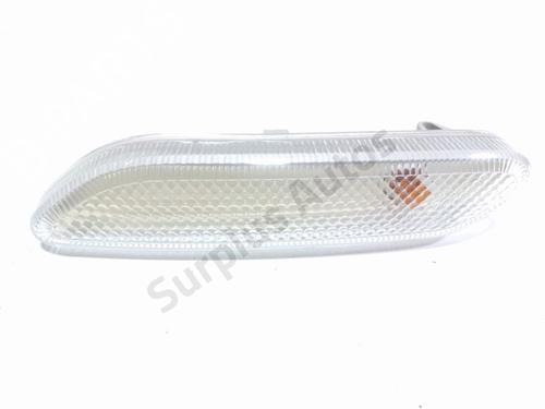 Used Right side indicator Right side indicator MINI MINI COUNTRYMAN (R60) Cooper D (112 hp) 36465357 36465357