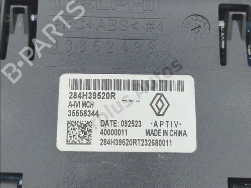 Other RENAULT CLIO V (B7_) 1.6 E-TECH 140 (B7MU) | BP37167792O1 - Image 3